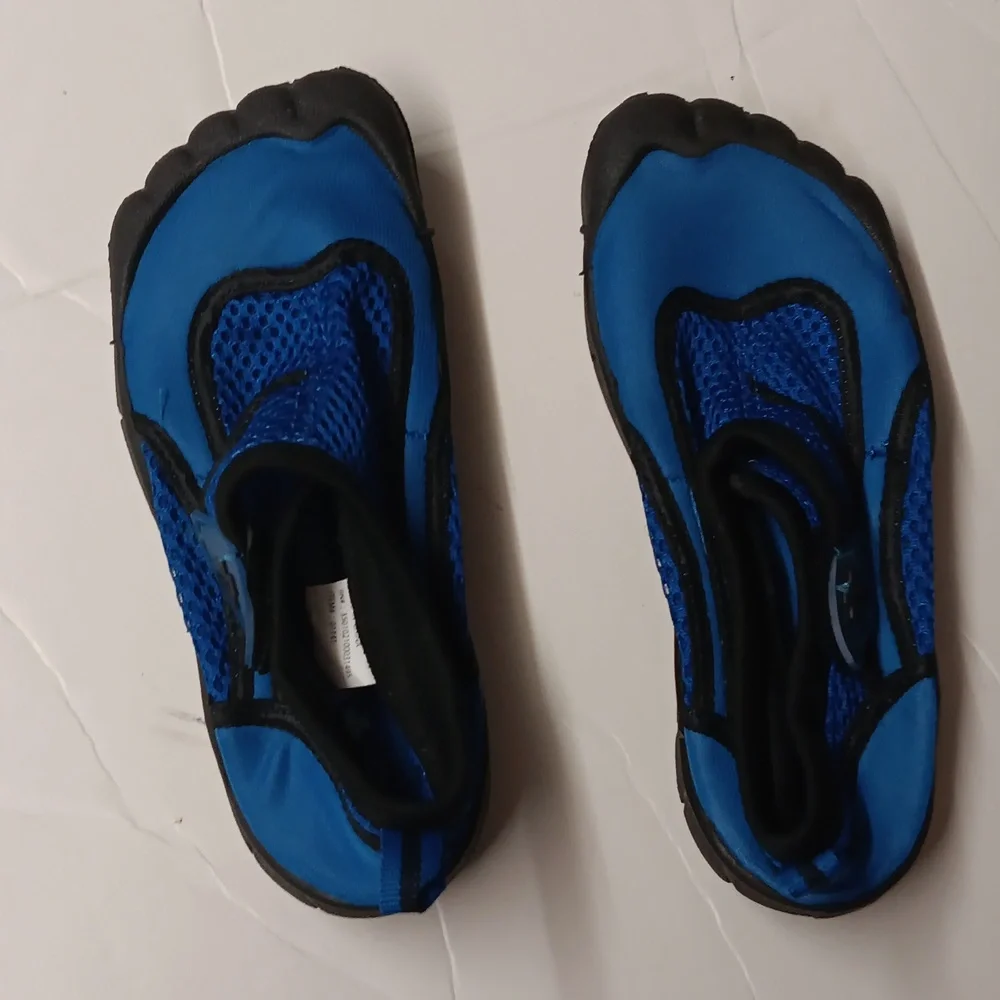Boys Water Shoe